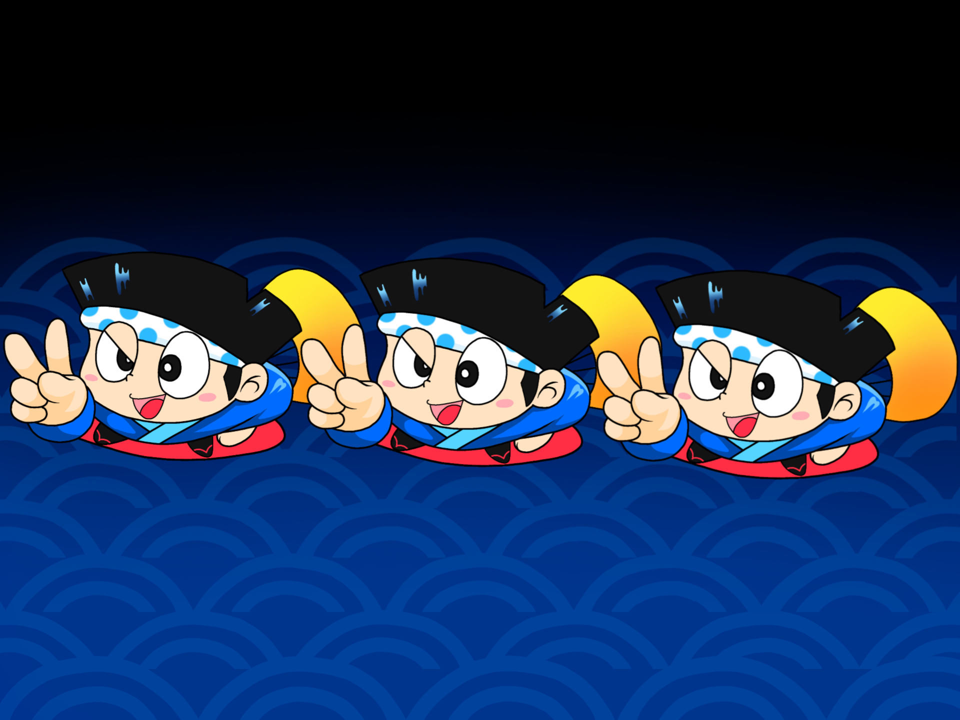 Colors Live - 夏だ花火だドンちゃんだ!!!!! by 404NotFound