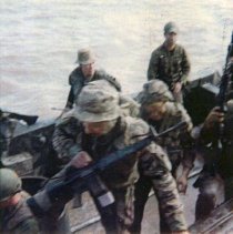 2011.0101.1 - Collection of photos of SEAL TEAM 2 in Vietnam