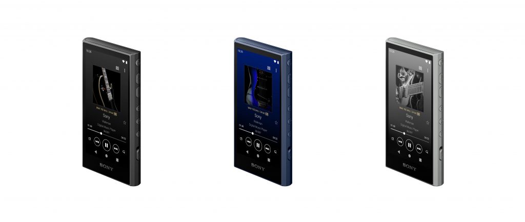 Press Releases | Sony Asia Pacific