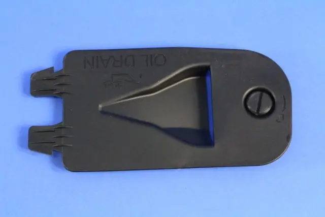 2014-2018 Jeep Cherokee Access Door 68260962aa | OEM Parts Online