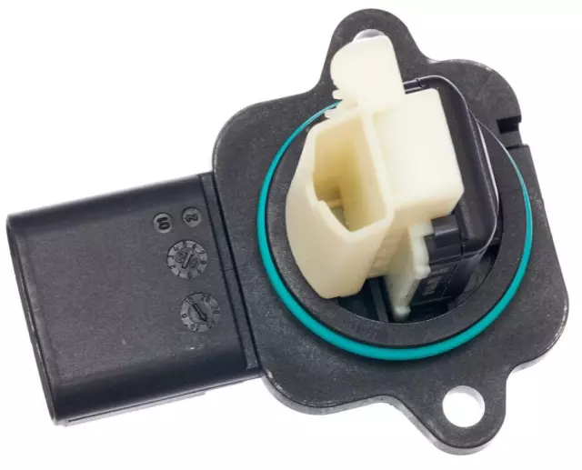 2016-2019 Nissan TITAN XD Mass Air Flow Sensor 22680-EZ40A | Parts