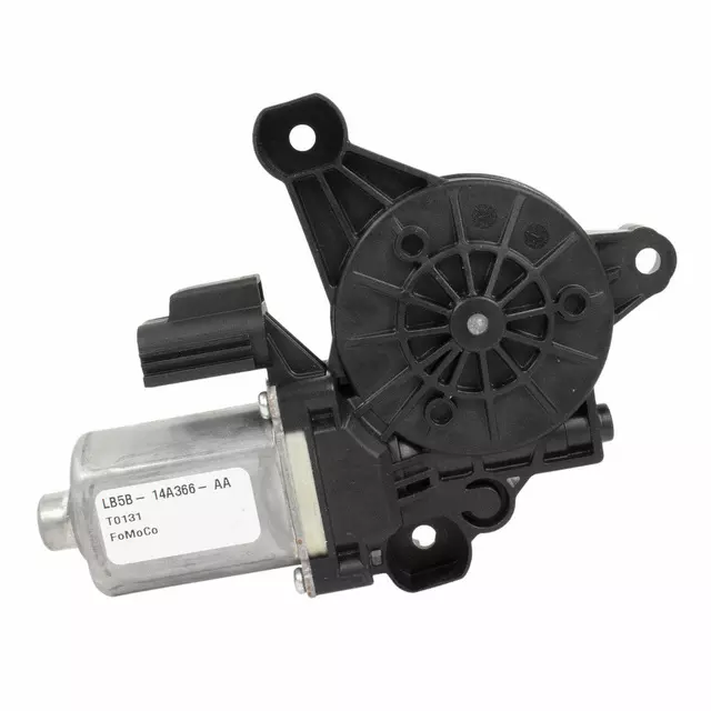 2020-2025 Ford Window Motor LB5Z-9923395-A | OEM Parts Online