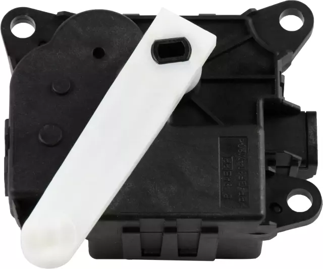 2016-2024 Nissan Temp Door Actuator 27732-EZ03A | OEM Parts Online