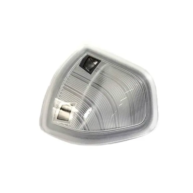 2010-2024 Mopar Turn Signal Lamp, Left 68302829AA | My Mopar Parts