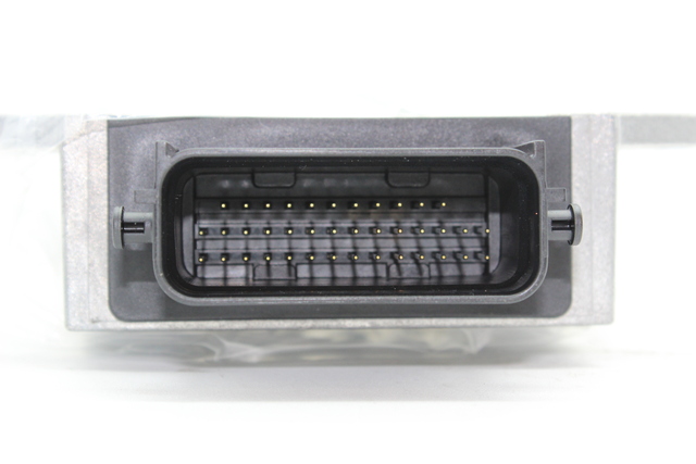 L539-18-9E1J - Automatic Transmission Control Module 2010-2011