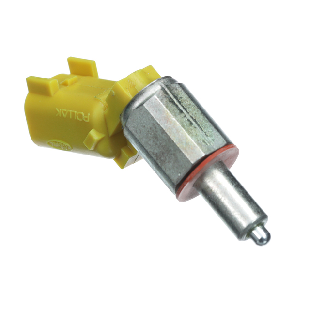 2002-2003 Ford 2002-2003 Ford Explorer Right Passenger Door Ajar