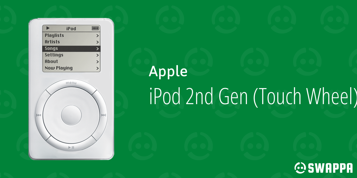 apple-ipod-2nd-gen-touch-