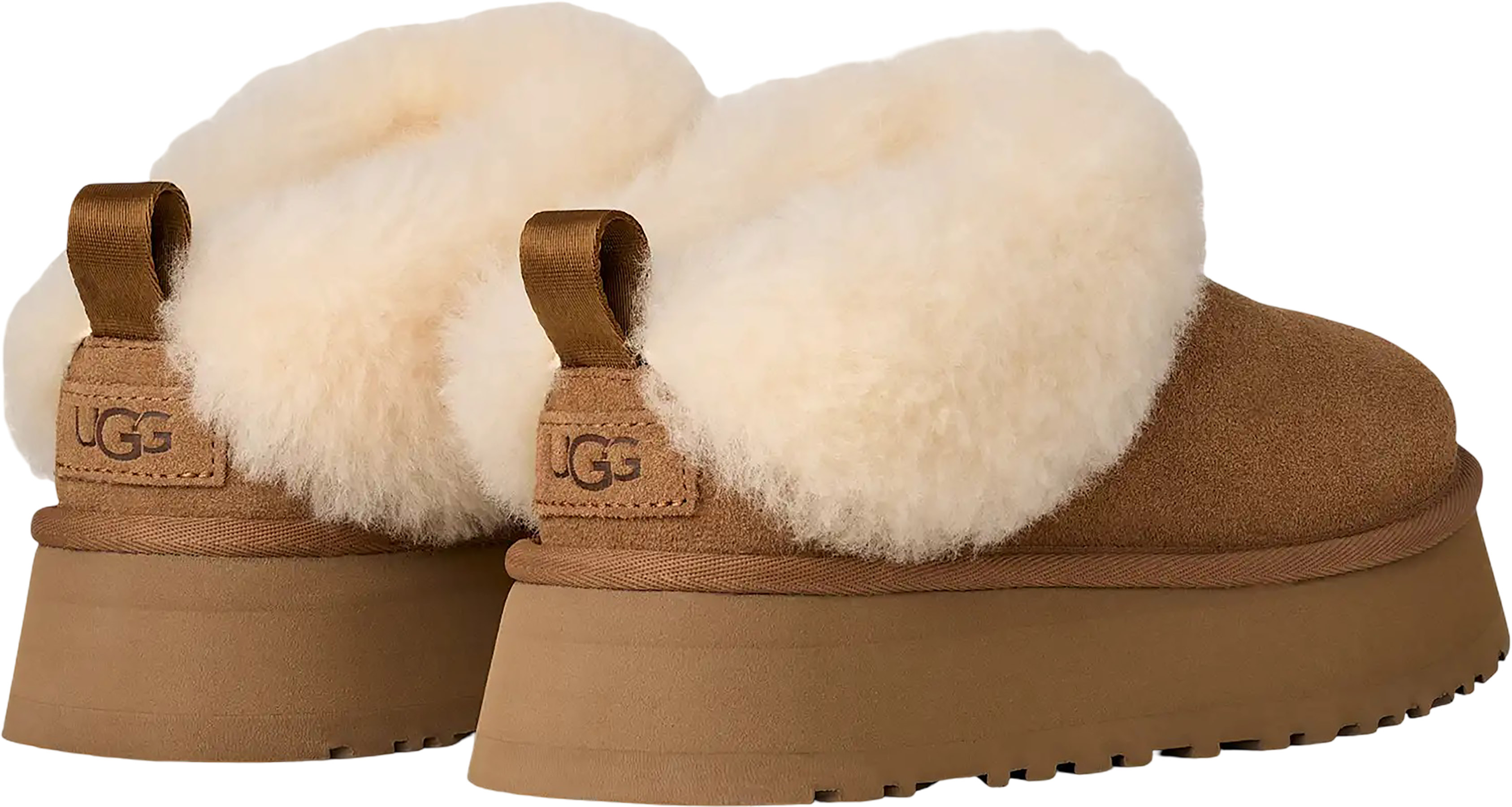 UGG Tazzelle Slippers - Women's | Altitude Sports