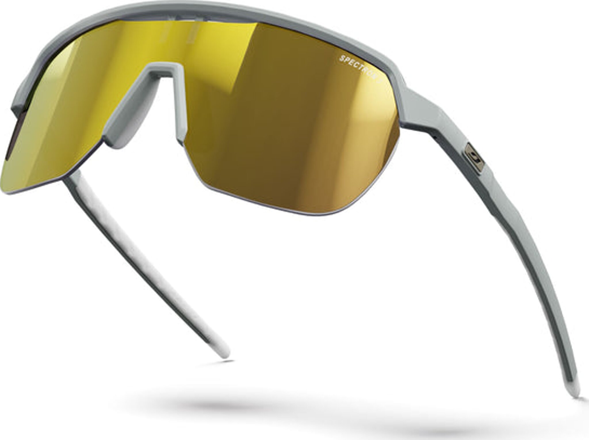 Julbo Frequency Sunglasses - Spectron 3 Lens - Unisex | Altitude