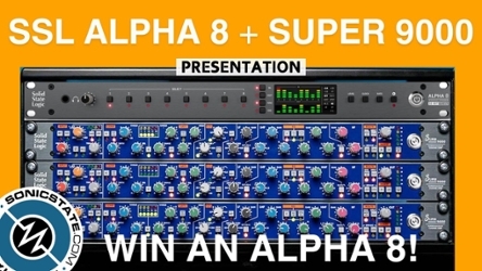 Roland JX-305 User reviews