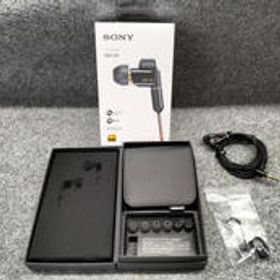 XBA-N3 中古 23,000円 | ネット最安値の価格比較 プライスランク