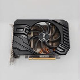 GeForce GTX 1660 Super 搭載グラボ 新品 16,000円 中古 | ネット最