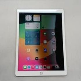 iPad Pro 12.9 中古 11,000円 | ネット最安値の価格比較 プライスランク