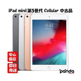 iPad mini 2019 (第5世代) 訳あり・ジャンク 8,999円 | ネット最安値の