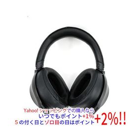MDR-Z7 新品 72,018円 中古 22,000円 | ネット最安値の価格比較