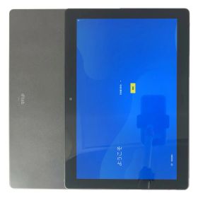 dtab d-41A 中古 7,880円 | ネット最安値の価格比較 プライスランク