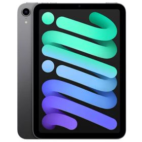 iPad mini 2021 (第6世代) 訳あり・ジャンク 26,000円 | ネット最安値