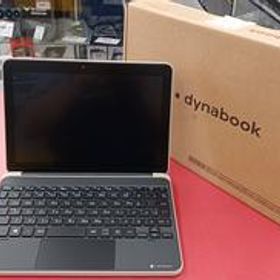 dynabook K2 新品 94,328円 中古 45,100円 | ネット最安値の価格比較