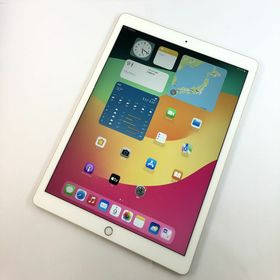 iPad Pro 12.9 第2世代 新品 48,000円 中古 11,000円 | ネット最安値