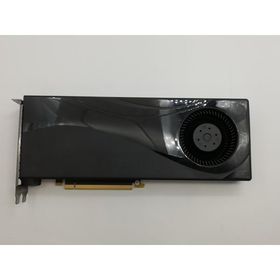 GeForce RTX 2060 SUPER 搭載グラボ 中古 16,500円 | ネット最安値の
