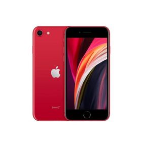 iPhone SE(第1世代) 128GB 新品 43,800円 中古 9,530円 | ネット最安値