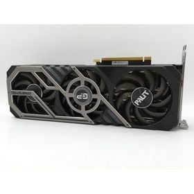 GeForce RTX 3080 搭載グラボ 新品 86,000円 中古 44,000円 | ネット最