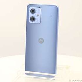 moto g64 5G 新品 16,269円 中古 14,980円 | ネット最安値の価格比較