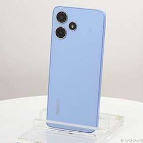 Redmi 12 5G 新品 14,500円 中古 9,980円 | ネット最安値の価格比較
