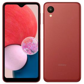 Galaxy A23 5G 新品 17,300円 | ネット最安値の価格比較 プライスランク