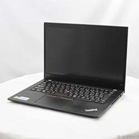 ThinkPad X13 Gen 1 新品 32,800円 中古 17,000円 | ネット最安値の
