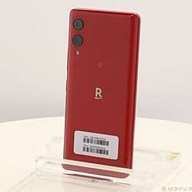 Rakuten Hand 5G 新品 10,100円 中古 6,500円 | ネット最安値の価格