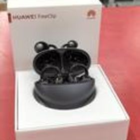 HUAWEI FreeClip 新品 3,480円 中古 9,450円 | ネット最安値の価格比較