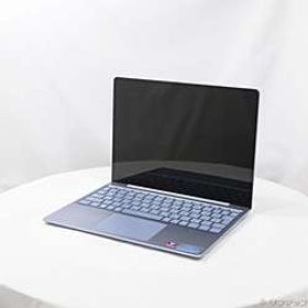 Surface Laptop Go 3 新品 79,500円 中古 53,333円 | ネット最安値の