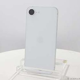 iPhone 16e 256GB 新品 99,340円 中古 78,800円 | ネット最安値の価格