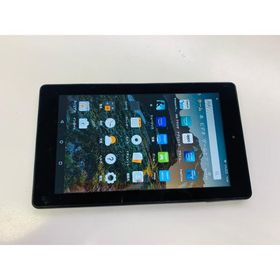 Fire 7 新品 2,555円 中古 1,200円 | ネット最安値の価格比較 プライス