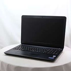 VAIO S15 中古 13,800円 | ネット最安値の価格比較 プライスランク