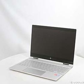 HP Spectre x360 訳あり・ジャンク 31,480円 | ネット最安値の価格比較