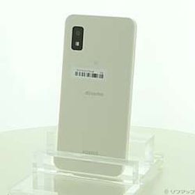 AQUOS wish2 docomo 新品 13,690円 中古 7,000円 | ネット最安値の価格