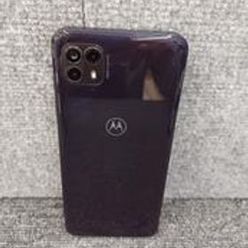 moto g50 5G 新品 28,800円 中古 10,999円 | ネット最安値の価格比較
