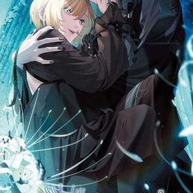 終遠のヴィルシュ -EpiC:lycoris- Switch 新品 5,810円 中古 | ネット