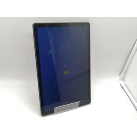 Lenovo TAB6 中古 9,000円 | ネット最安値の価格比較 プライスランク
