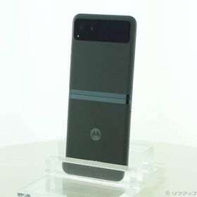 motorola razr 40 新品 34,480円 中古 24,000円 | ネット最安値の価格