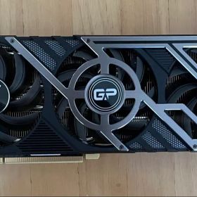 GeForce RTX 3080 搭載グラボ 訳あり・ジャンク 25,000円 | ネット最