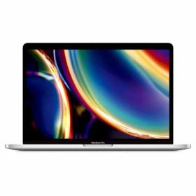 MacBook Pro 2020 13型 (Intel) 楽天市場の新品＆中古最安値 | ネット