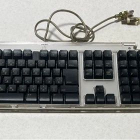 Magic Keyboard 訳あり・ジャンク 1,800円 | ネット最安値の価格比較