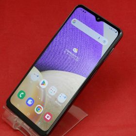 Galaxy A32 5G ブルー 中古 7,800円 | ネット最安値の価格比較