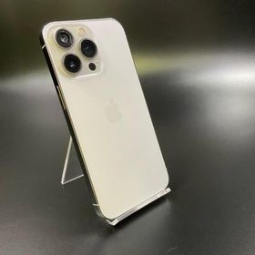 iPhone 13 Pro 訳あり・ジャンク 32,000円 | ネット最安値の価格比較