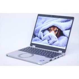 Let's note SR4 中古 124,278円 | ネット最安値の価格比較 プライスランク