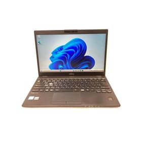 LIFEBOOK U939 訳あり・ジャンク 8,200円 | ネット最安値の価格比較