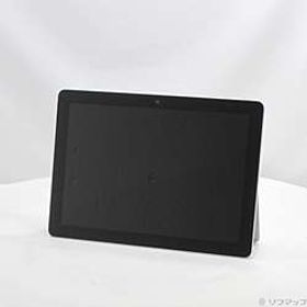 Surface Go 訳あり・ジャンク 5,555円 | ネット最安値の価格比較